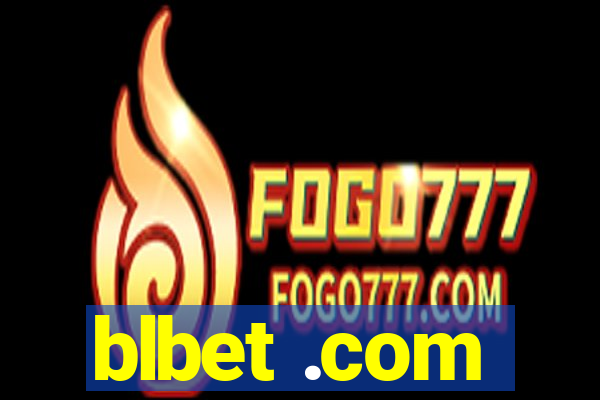 blbet .com